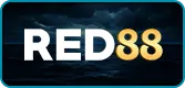 red88
