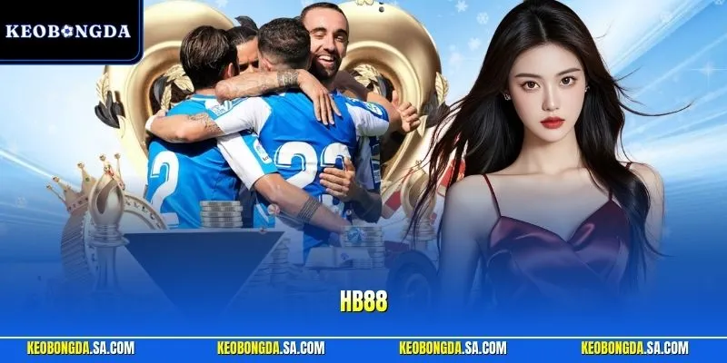 HB88